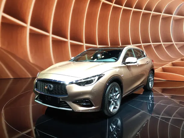 BingoBonga Kazino Android/iOS programa